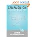 Campaign '08: A Turning Point For Digital Media