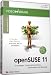 openSuse 11