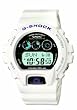 Casio - G Shock - Solar Atomic - GW 6900A-7 - Limited Edition