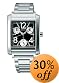 SEIKO (セイコー) 腕時計 LUKIA ルキア SSVC023 レディース