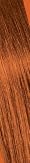 Co4 Light Cognac Semi-Perm Hair Color