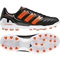 Herren Fussballschuh Predator Absolado TRX AG