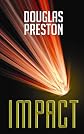Impact (Center Point Platinum Mystery (Large Print))