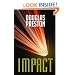 Impact (Center Point Platinum Mystery (Large Print))
