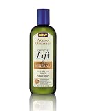 Avalon Essential Lift Fortifying Toner, 6-Ounces