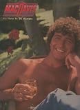 Mac Davis - It