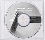 日経225 10円抜き応用編 値幅追求コース [DVD]