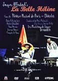 DVD : La Belle Hélène [Region 2]