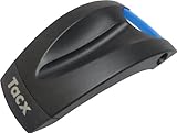 Tacx Skyliner Front Wheel Support