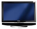 Grundig Vision 9 37-9980 T USB 94 cm (37 Zoll) Full-HD 200 Hz LCD-Fernseher mit integriertem DVB-T Tuner schwarz