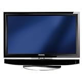 Vision 9 37-9980 T USB - 94cm/37" LCD TV - 100Hzvon "Grundig"
