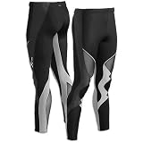 CW-X Men's Ventilator Tights