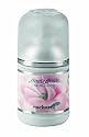Anais Anais By Cacharel For Women. Eau De Toilette Spray 3.4 Oz