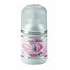 Cacharel Anais Anais Eau de Toilette Spray 30ml Cacharel Anais Anais Eau de Toilette Spray 30ml