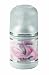 Anais Anais By Cacharel For Women. Eau De Toilette Spray 3.4 Oz