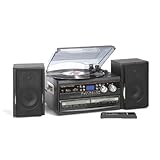 ���i�̏ڍ�