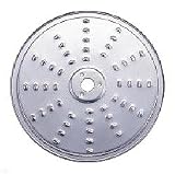 �_�C�i�~�b�N �_�C�i�N�[�v�p��؂�~�� ��2mm