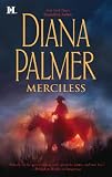 Merciless