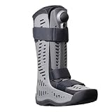 Ossur Rebound Air Tall Walking Boot X Large