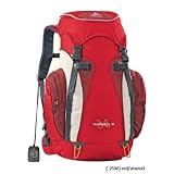 Vaude Maremma 28 Womens Pack