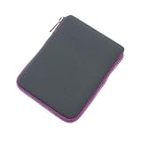 キャリングポーチ HUSK (グレー)
