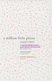 A Million Little Pieces