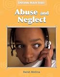 Abuse and neglect