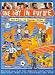 DVD : One Day in Europe
