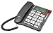 Hagenuk BIG 44 anthrazit