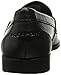 Rockport Men's Commercial Director Penny Loafer