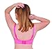 Curvy Kate Women's Plus Size Balconette
