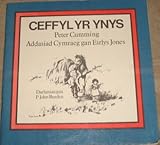 Ceffyl yr ynys