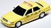 41O%2BSwhpMbL. SL75  Carrera USA Go, Ford Crown Victoria Taxi Car