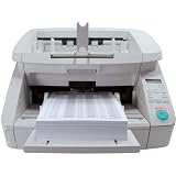New-imageFORMULA Sheetfed Production Scanner - BF2251