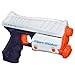 Nerf Super Soaker Flash Blast Water Blaster