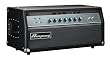 Ampeg SVTVR Classic Series Vintage Reissue Tube Bass Amplifier Head, 300 Watt