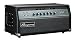 Ampeg Classic Series SVTVR 300 Watt Tube Bass Amplifier Head
