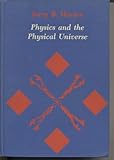 A universe of physics : a book of readings