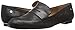 Calvin Klein Women's Celia Moccasin