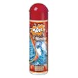 Wet Lubes Warming Intimate Body Glide, 10.7-Ounce Bottle