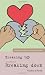 Breaking Up Without Breaking Down
