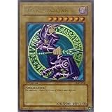 YuGiOH Starter Deck Yugi Dark Magician SDY-006 Ultra Rare [Toy]
