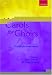 World Carols for Choirs (SATB): Vocal score (. . . for Choirs Collections)