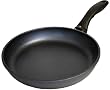 FRY PAN 8 -Inch CAST SWISS DIAMOND