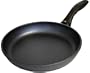 Swiss Diamond Nonstick 8" Cast-Aluminum Fry Pan
