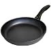 Swiss Diamond Nonstick 8" Cast-Aluminum Fry Pan