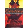 The Mammoth Book of Best New Erotica 8