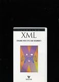 XML Dynamic Web Sites and Documents