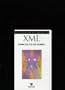 XML Dynamic Web Sites and Documents