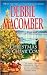 A Cedar Cove Christmas (Vietnamese Edition)